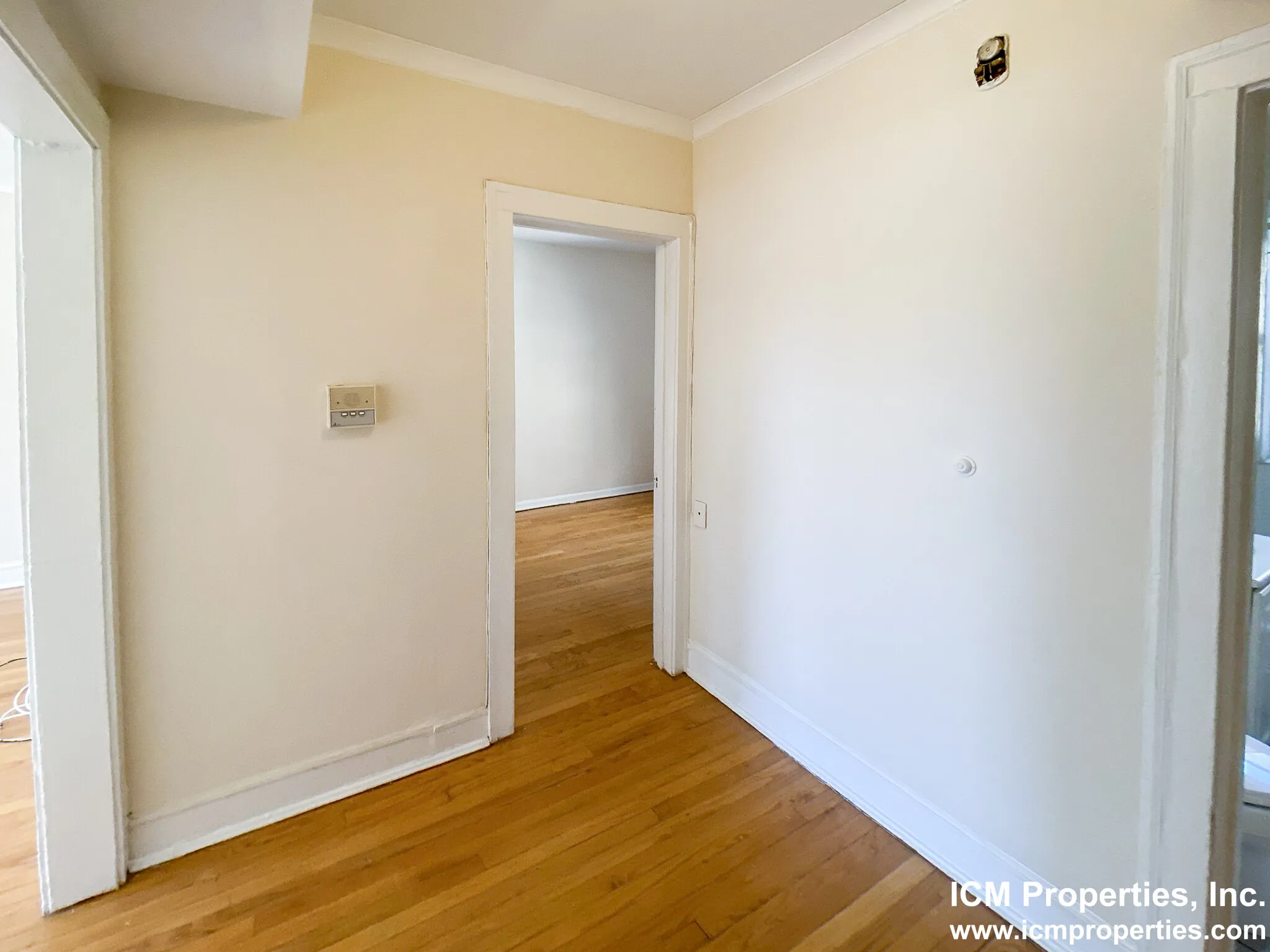 5032 N Wolcott Ave, ,  60640, USA 60640-unit#5036-2-Chicago-IL