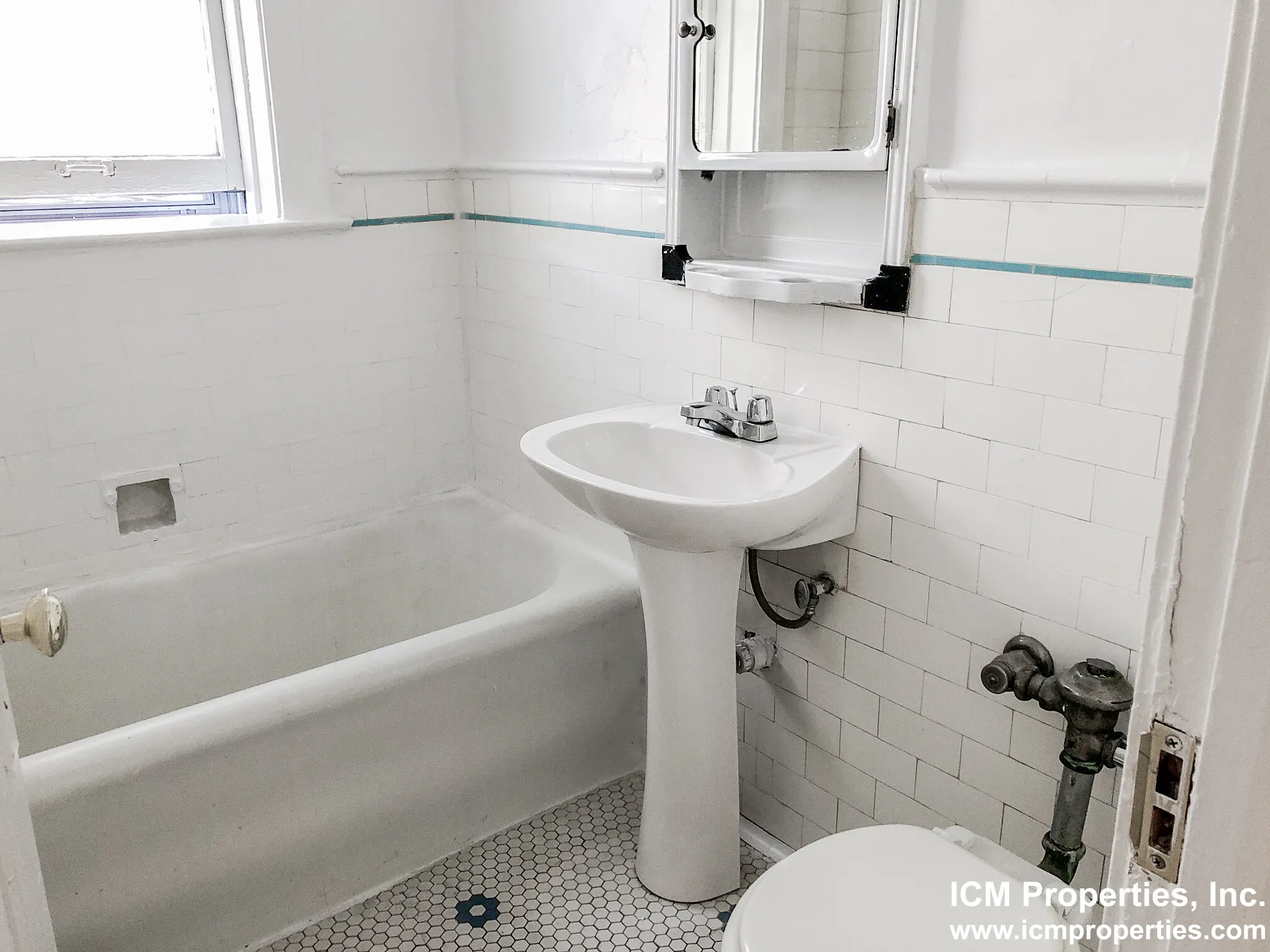 428 W Surf St, ,  60657, USA 60657-unit#432-204-Chicago-IL