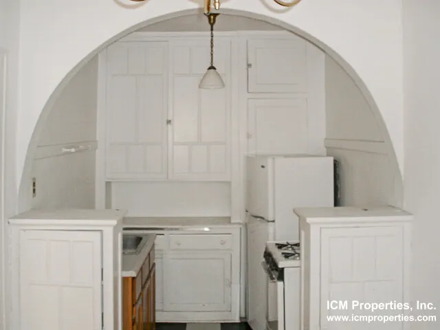 428 W Surf St, ,  60657, USA 60657-unit#432-204-Chicago-IL