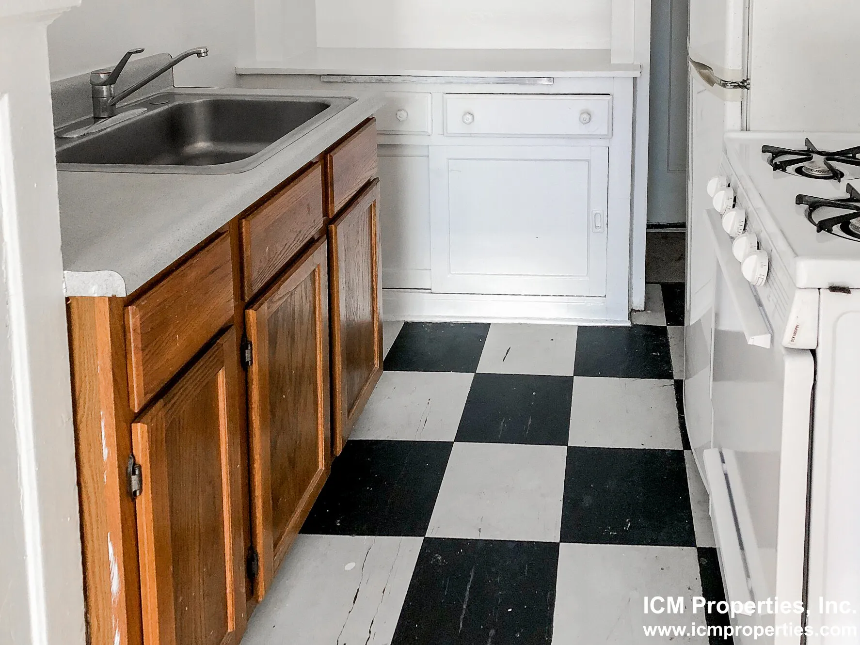 428 W Surf St, ,  60657, USA 60657-unit#432-204-Chicago-IL