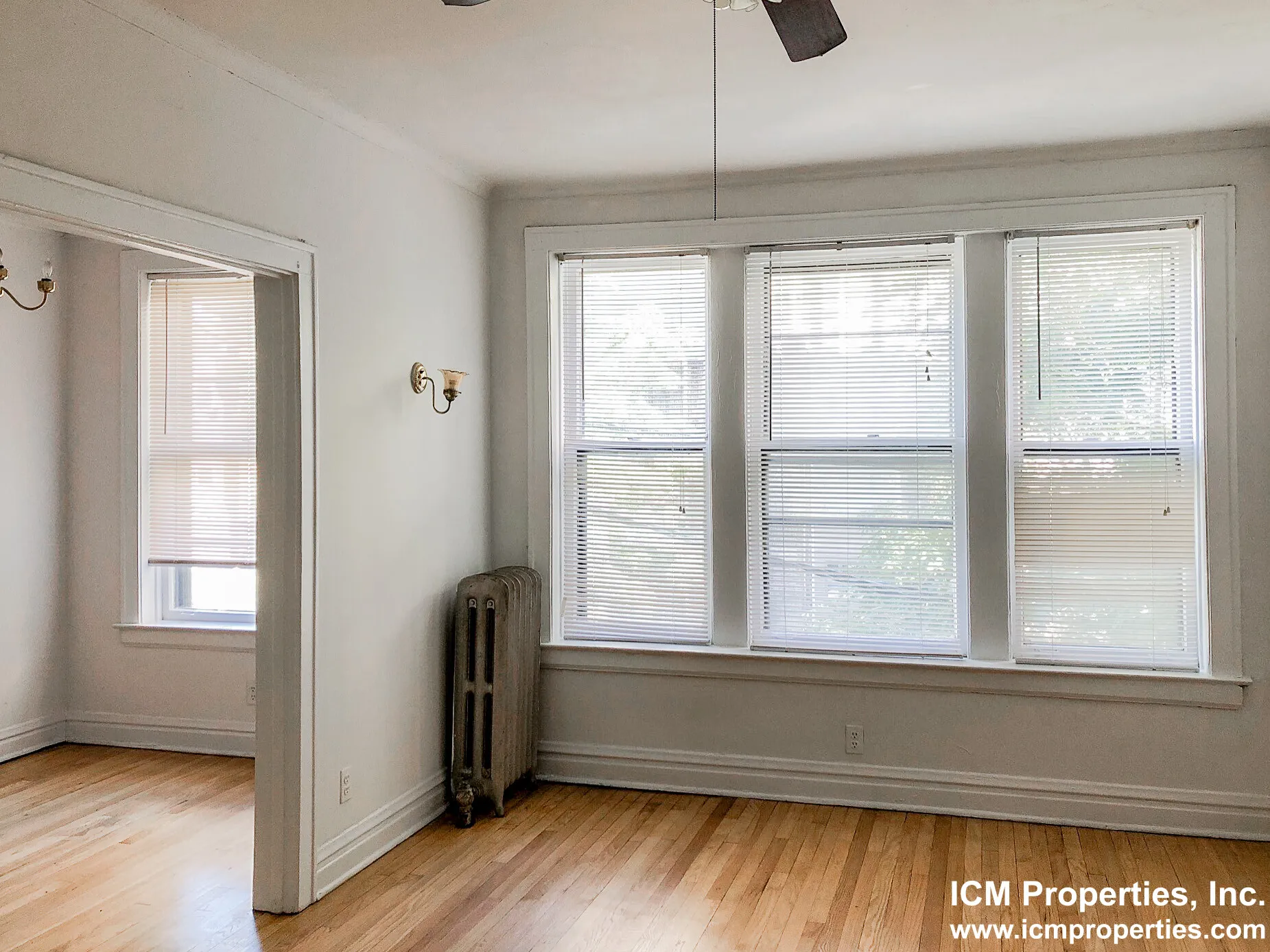 428 W Surf St, , 60657, USA 60657-unit#432-204-Chicago-IL