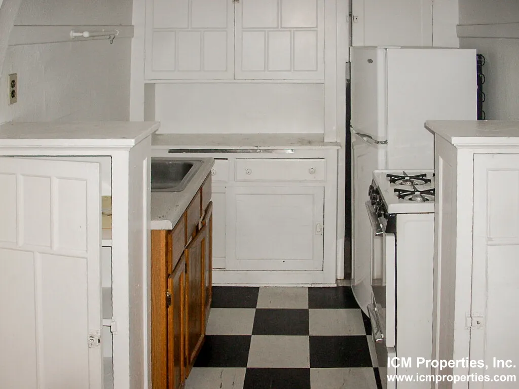 428 W Surf St, ,  60657, USA 60657-unit#432-204-Chicago-IL