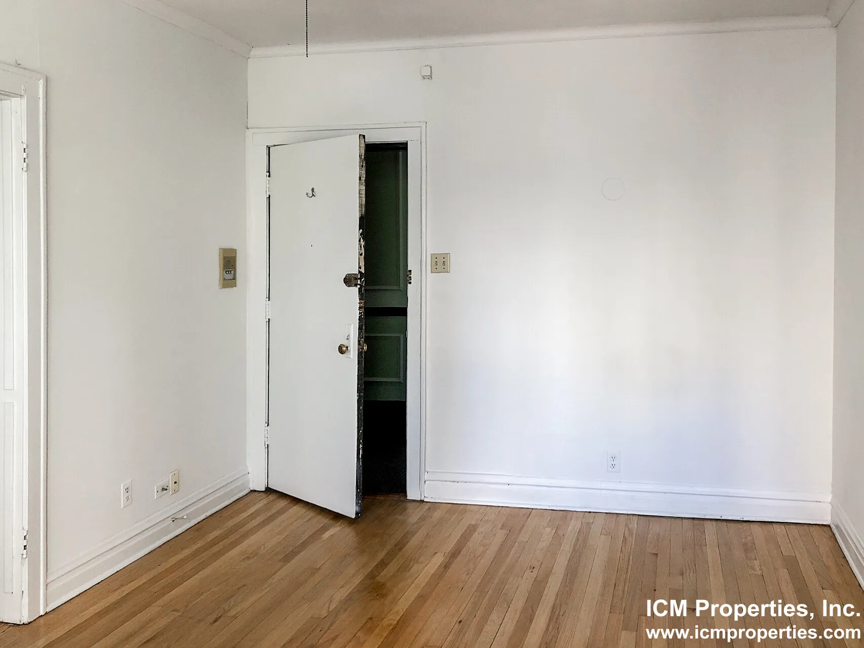 428 W Surf St, ,  60657, USA 60657-unit#432-204-Chicago-IL