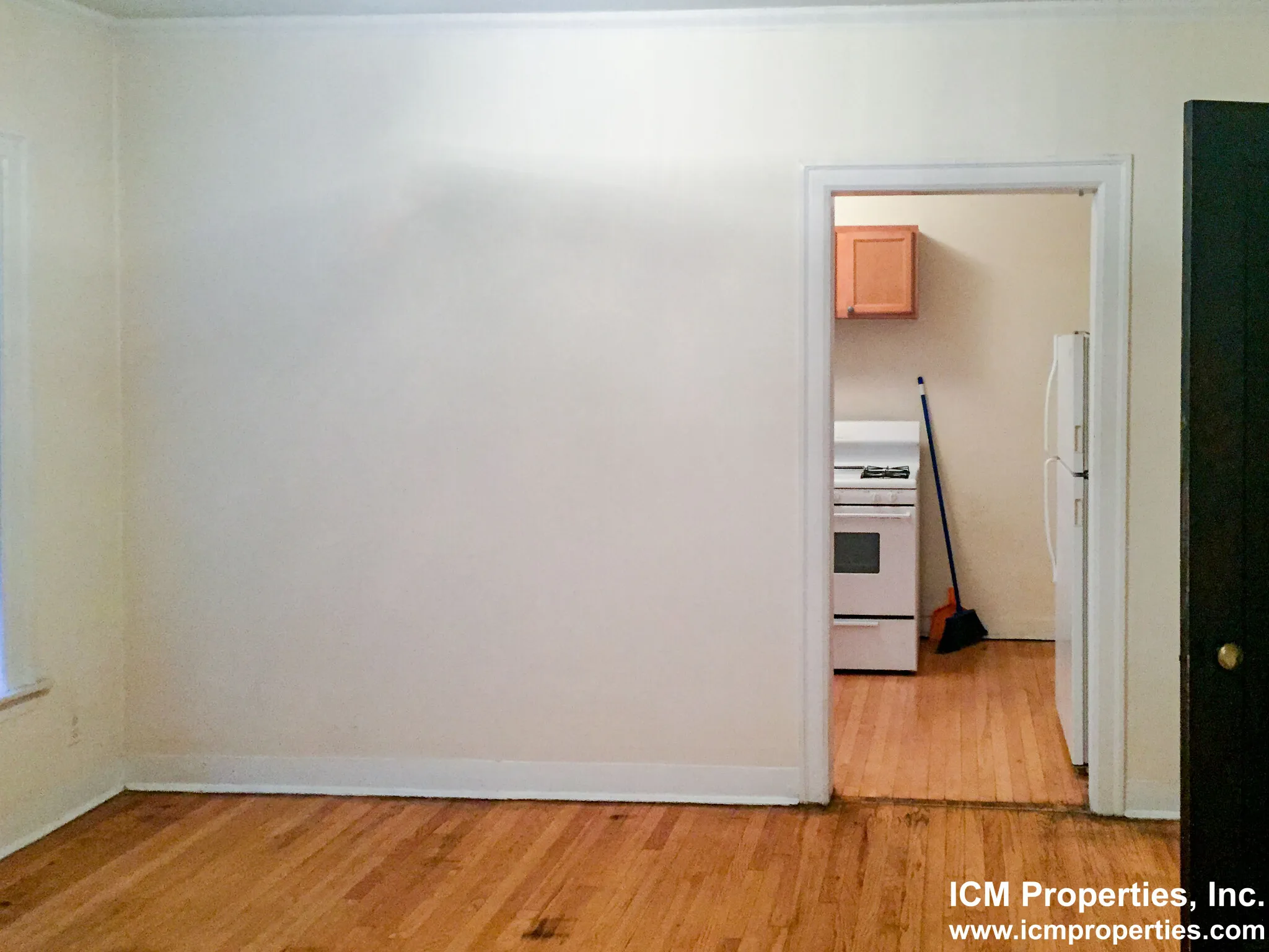 2000 W Foster Ave, , 60625, USA 60640-unit#2010-1D-Chicago-IL