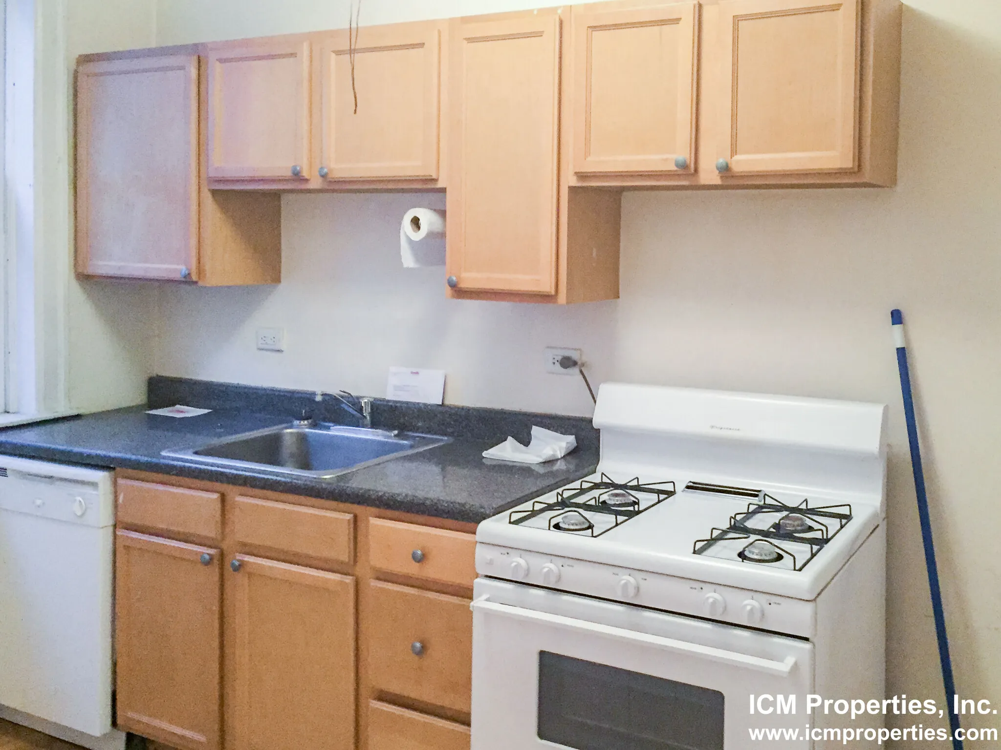 2000 W Foster Ave, , 60625, USA 60640-unit#2010-1D-Chicago-IL