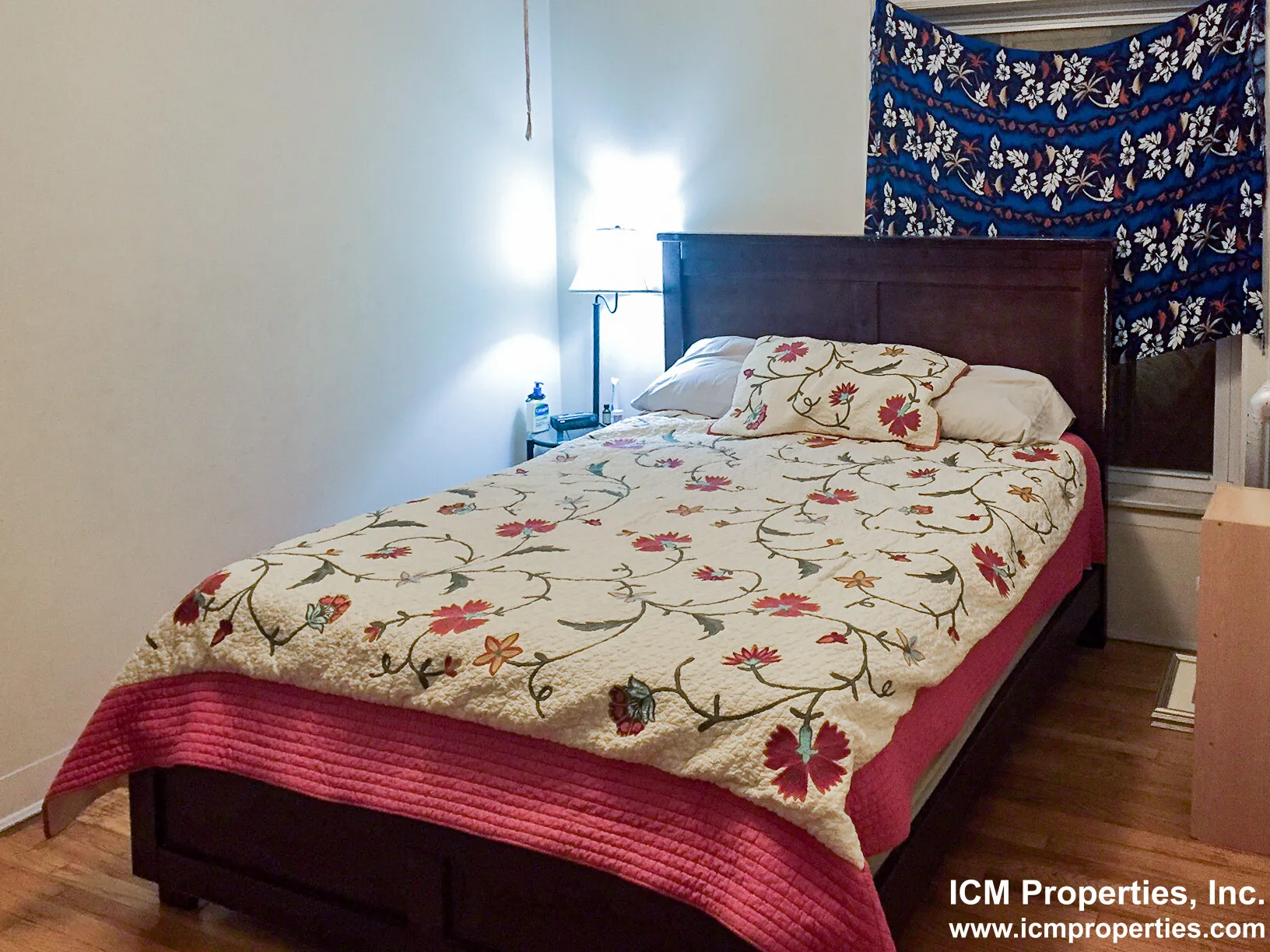 2000 W Foster Ave, , 60625, USA 60640-unit#2010-1D-Chicago-IL
