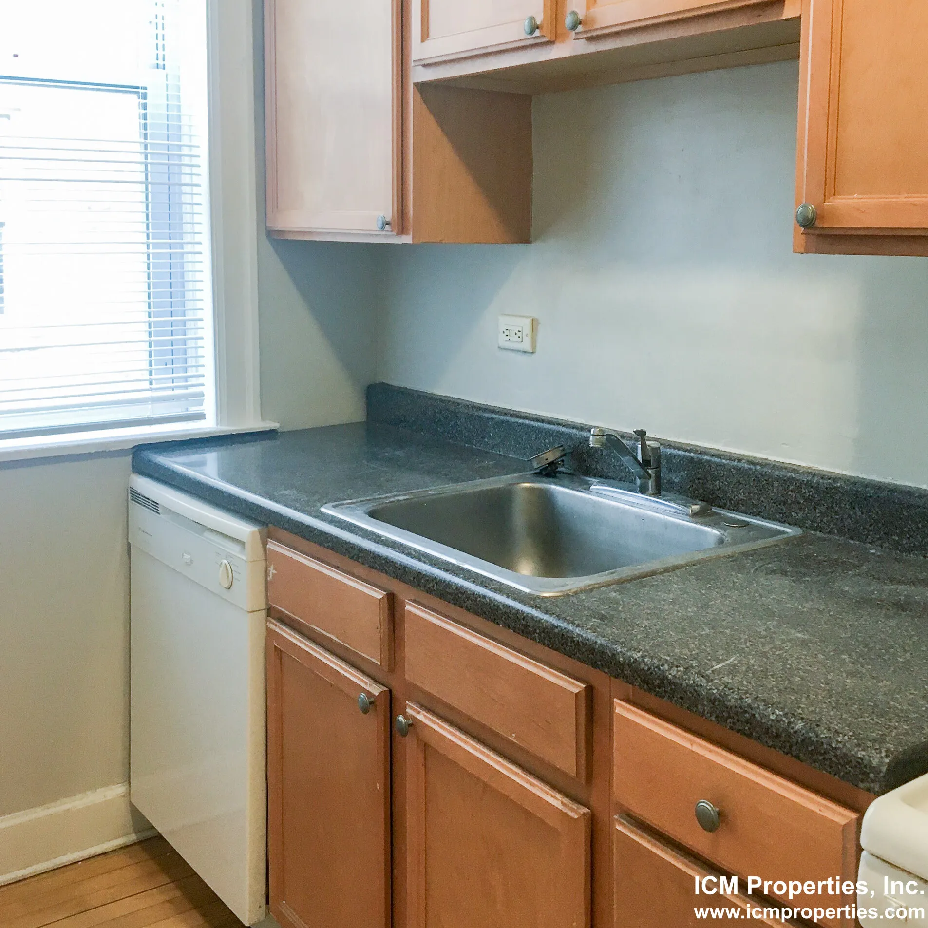 2000 W Foster Ave, , 60625, USA 60640-unit#2010-1D-Chicago-IL