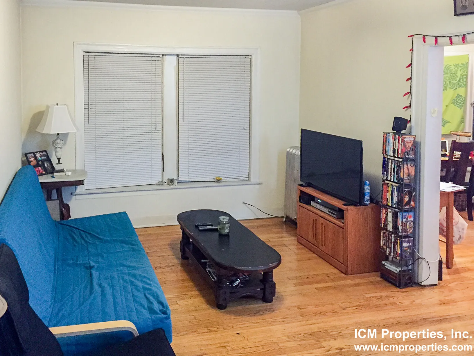 2000 W Foster Ave, , 60625, USA 60640-unit#2010-1D-Chicago-IL