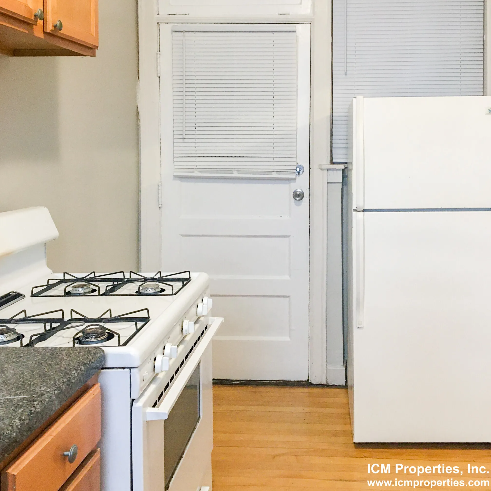 2000 W Foster Ave, , 60625, USA 60640-unit#2010-1D-Chicago-IL