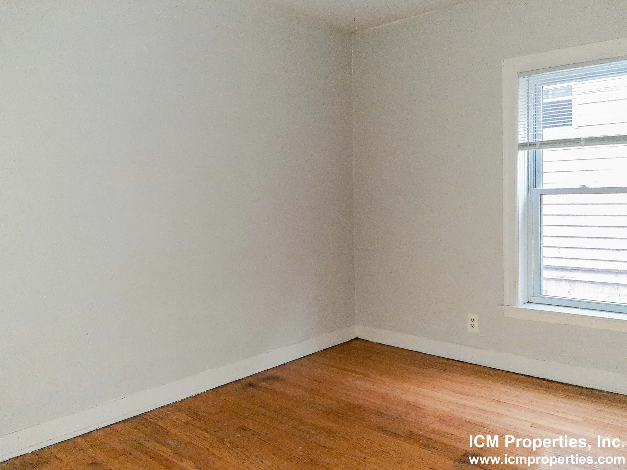 2000 W Foster Ave, , 60625, USA 60640-unit#2010-1D-Chicago-IL