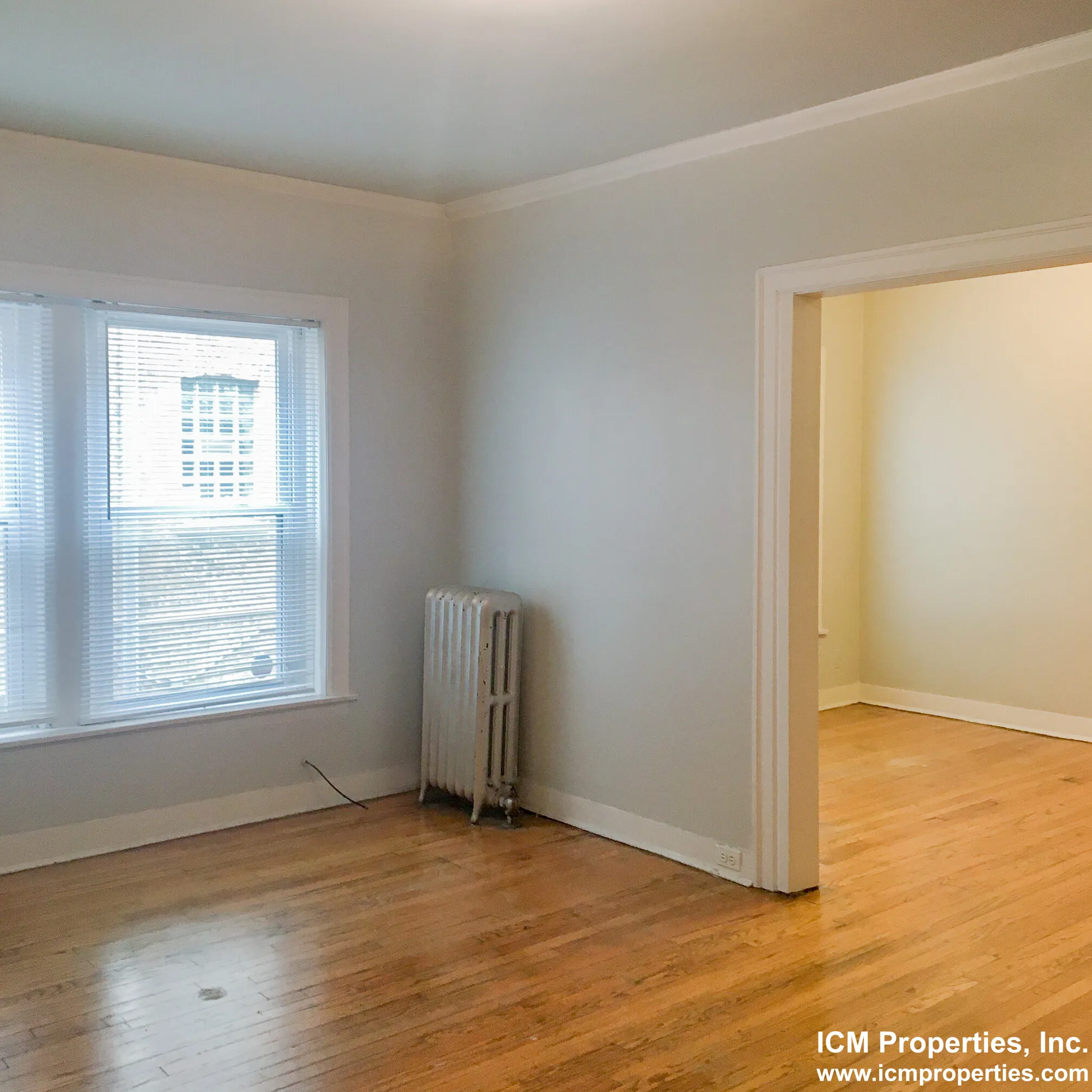 2000 W Foster Ave, , 60625, USA 60640-unit#2010-1D-Chicago-IL