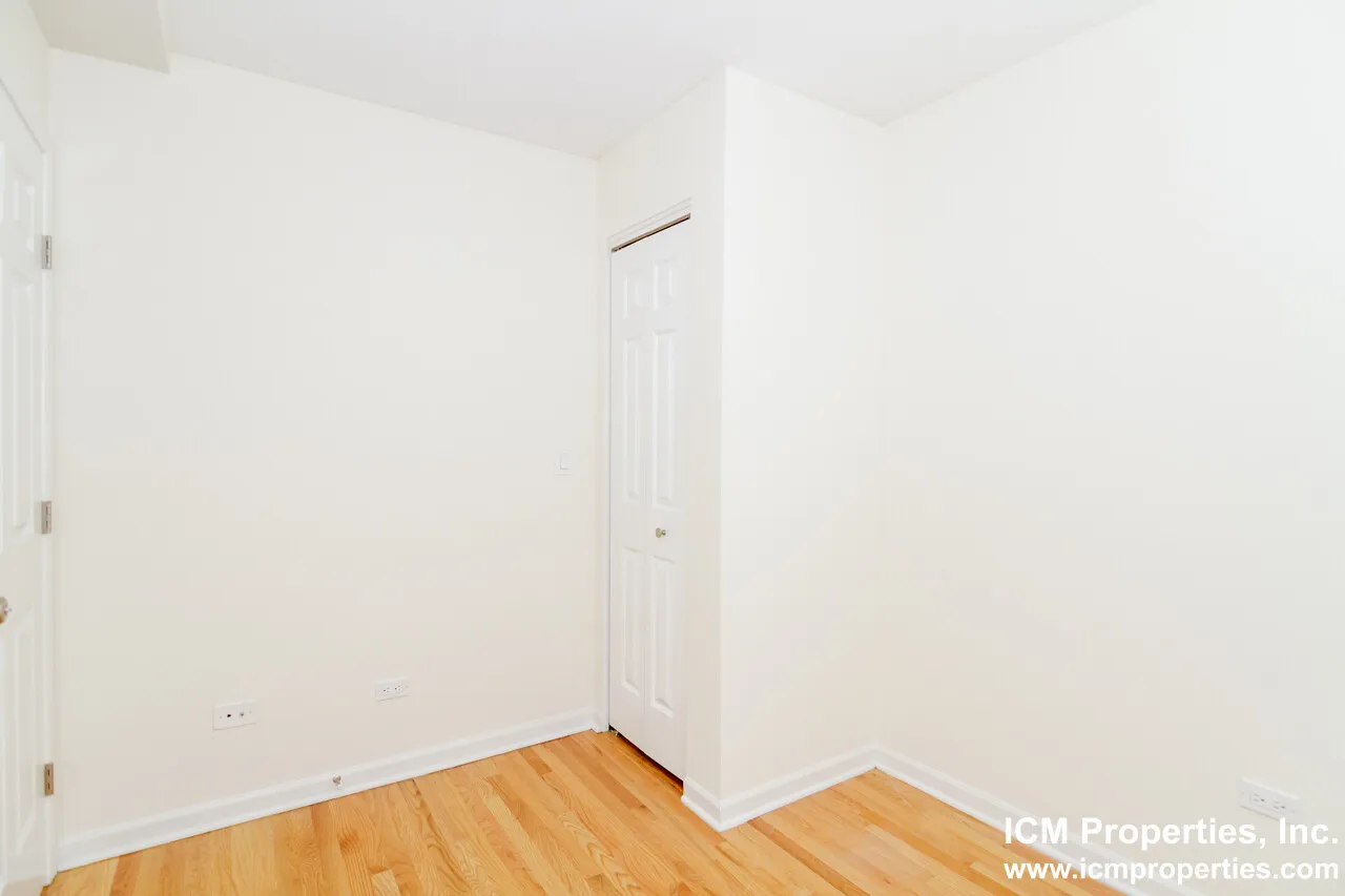 2520 W Leland Ave, ,  60625, USA 60625-unit#2520-A4-Chicago-IL