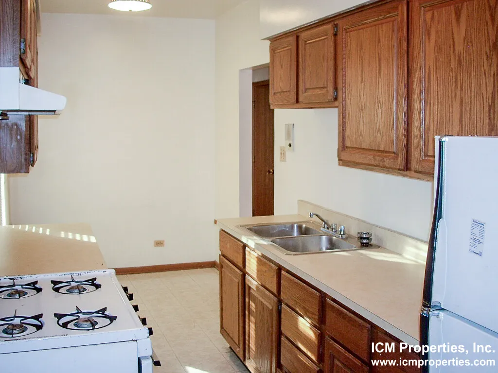 617 W Melrose St, , 60657, USA 60657-unit#621-H1-Chicago-IL