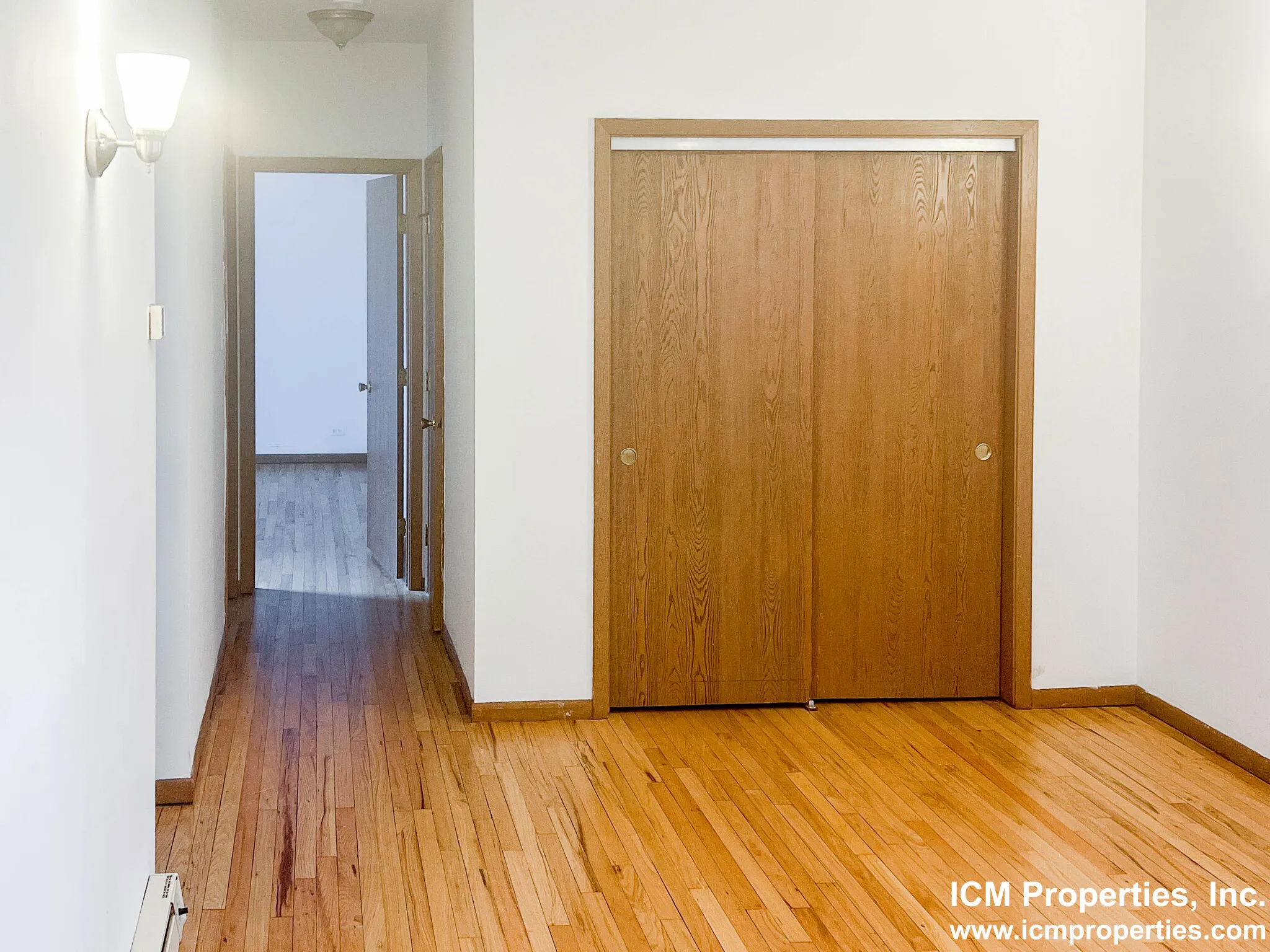 617 W Melrose St, ,  60657, USA 60657-unit#621-H1-Chicago-IL