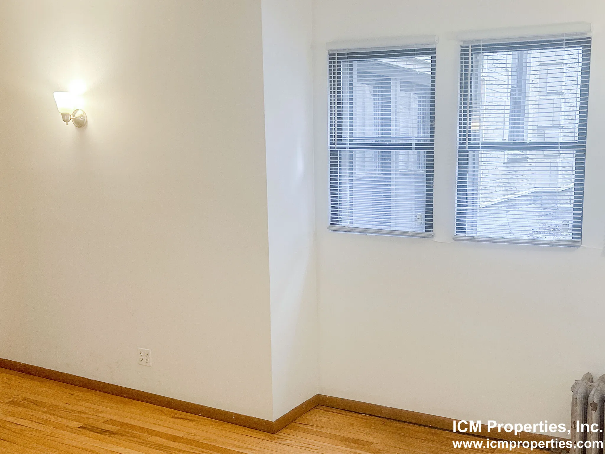 617 W Melrose St, ,  60657, USA 60657-unit#621-H1-Chicago-IL