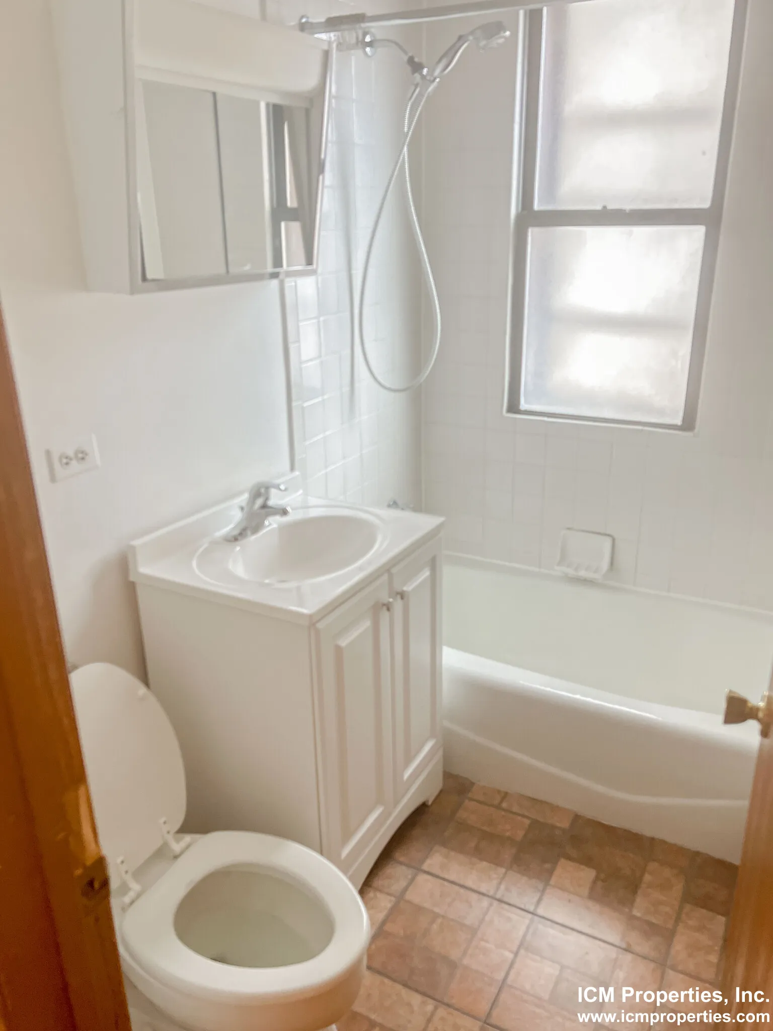 617 W Melrose St, ,  60657, USA 60657-unit#621-H1-Chicago-IL