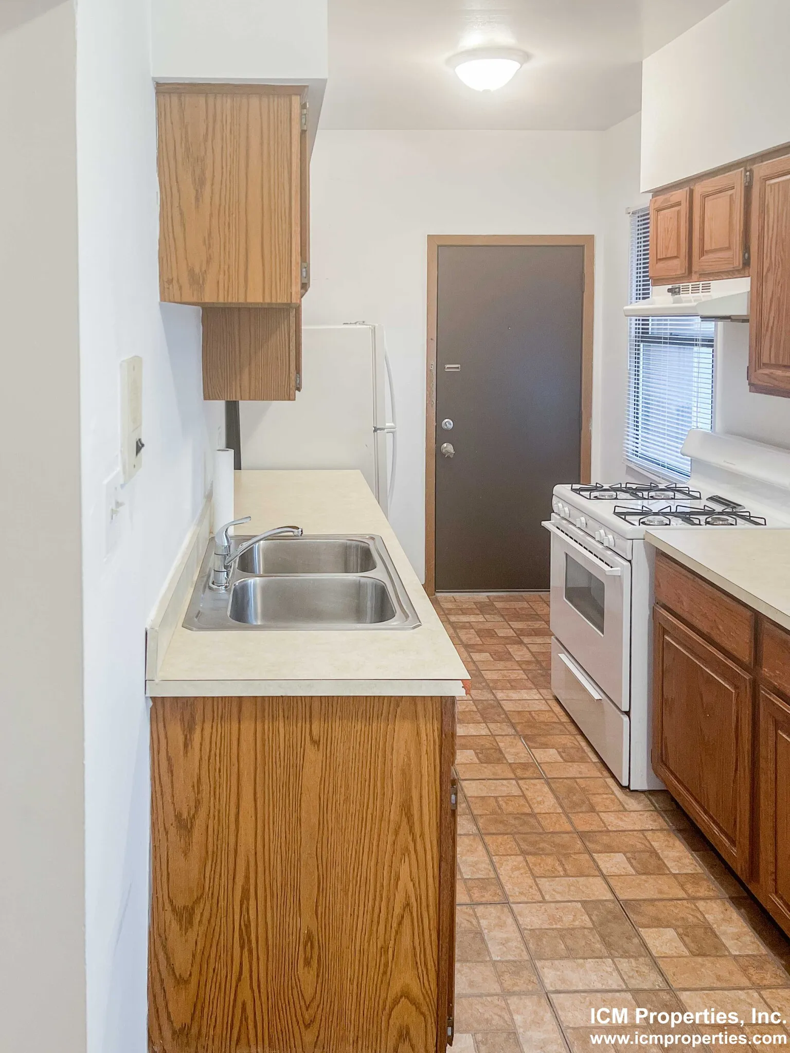 617 W Melrose St, ,  60657, USA 60657-unit#621-H1-Chicago-IL