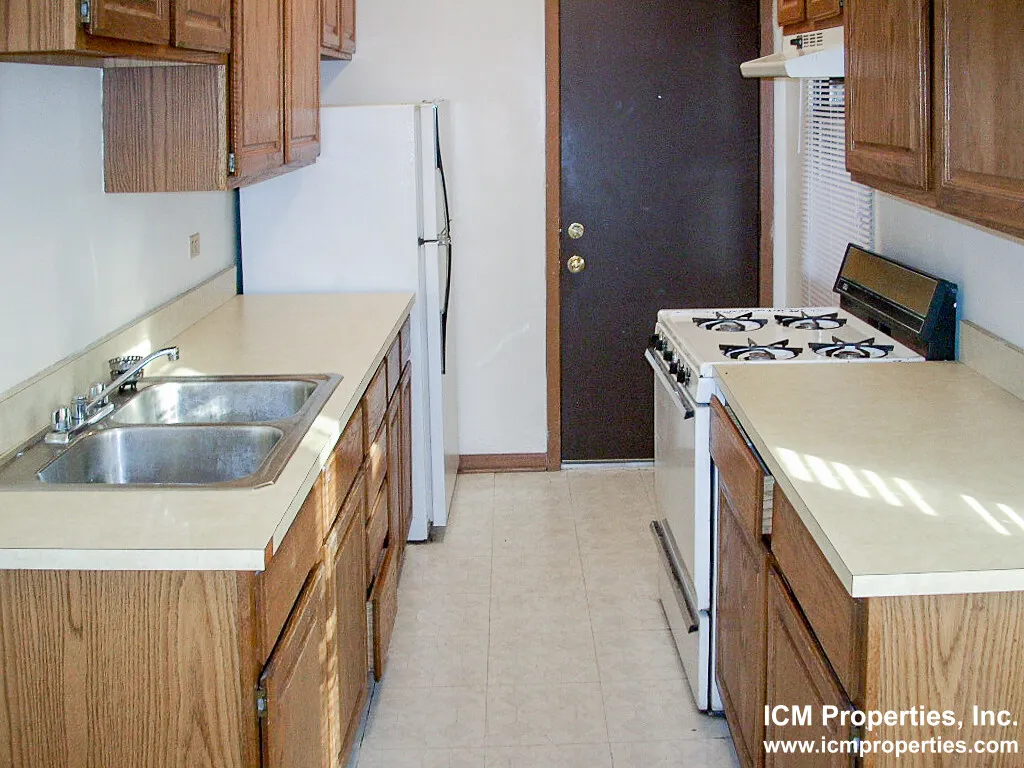 617 W Melrose St, ,  60657, USA 60657-unit#621-H1-Chicago-IL