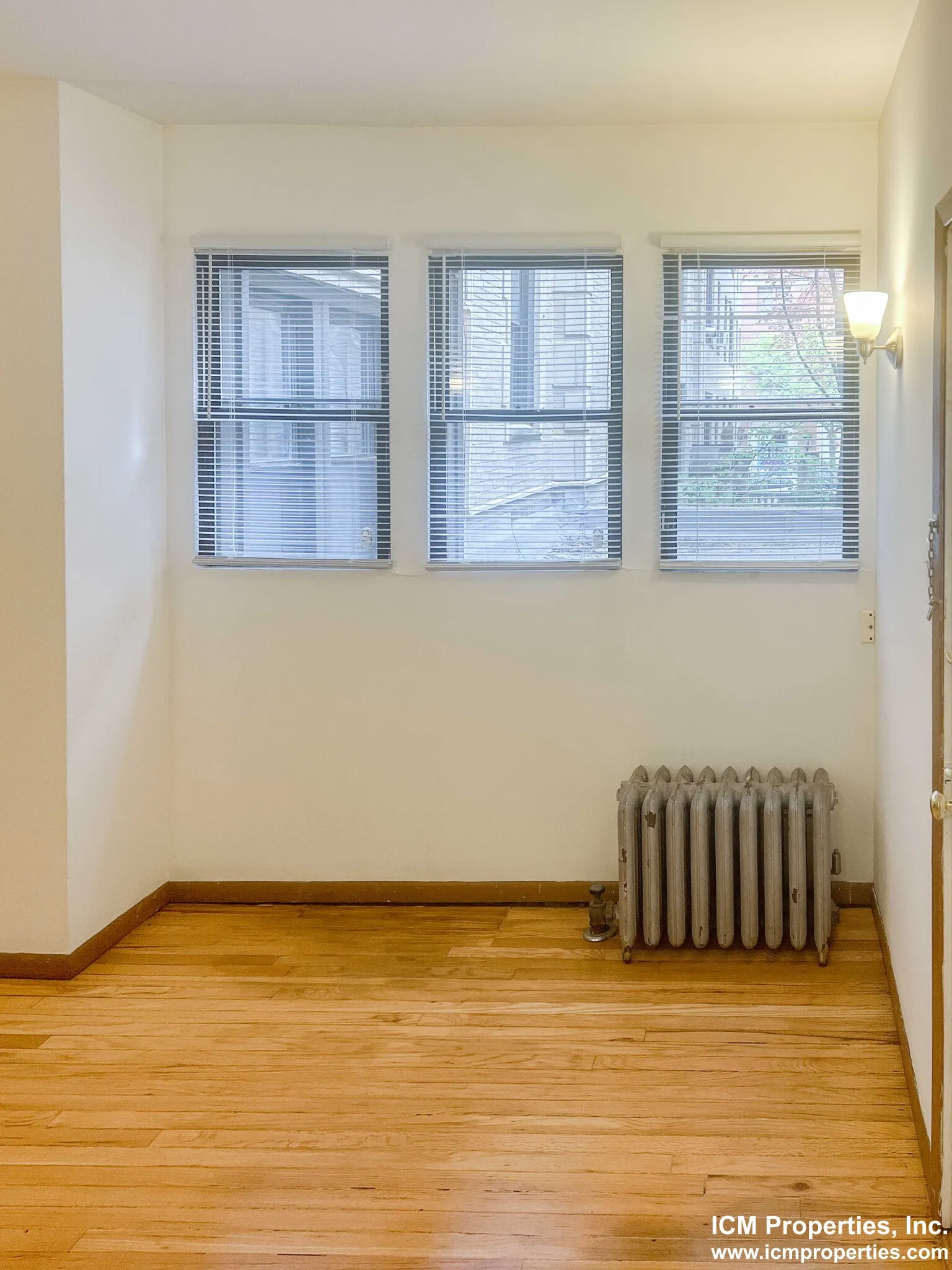 617 W Melrose St, ,  60657, USA 60657-unit#621-H1-Chicago-IL