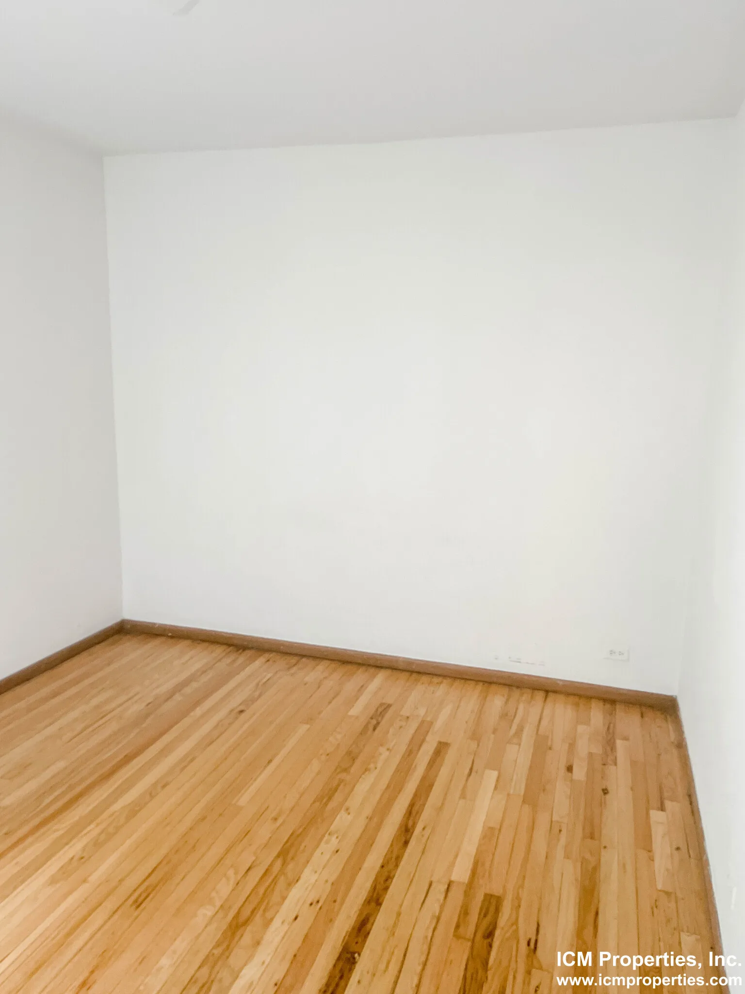 617 W Melrose St, ,  60657, USA 60657-unit#621-H1-Chicago-IL