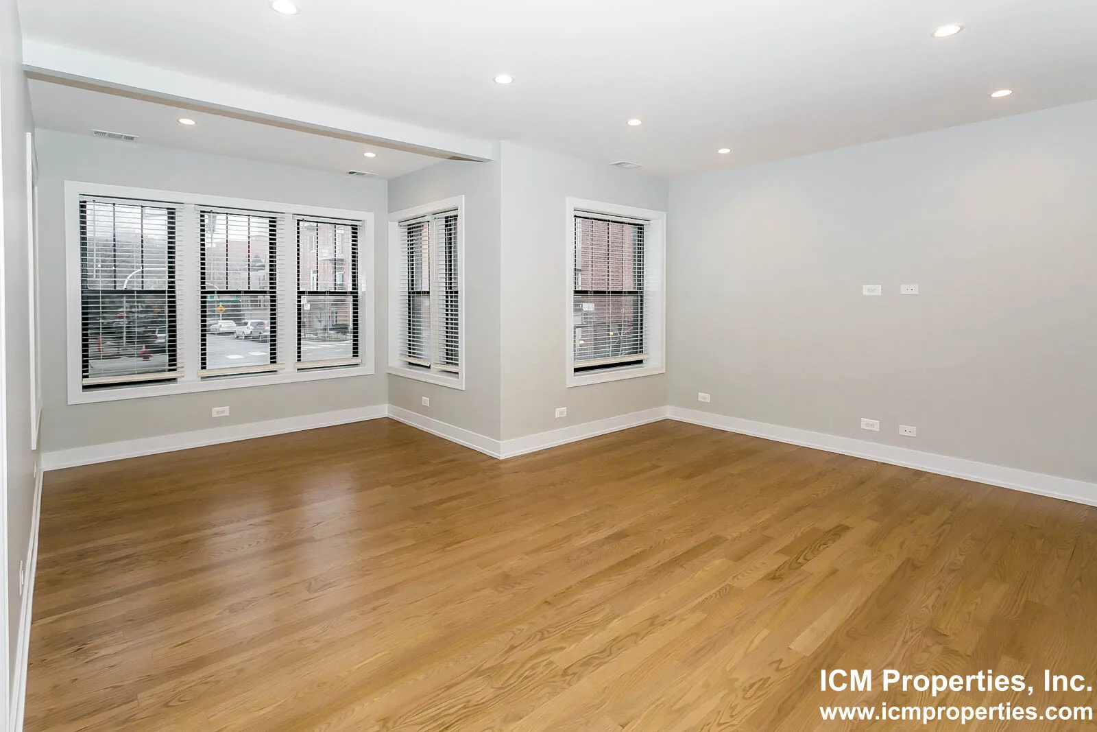 2876 N Clark St, , 60657, USA 60657-unit#2900-1-Chicago-IL
