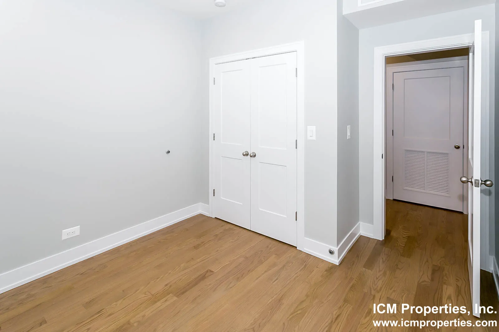 2876 N Clark St, , 60657, USA 60657-unit#2900-1-Chicago-IL
