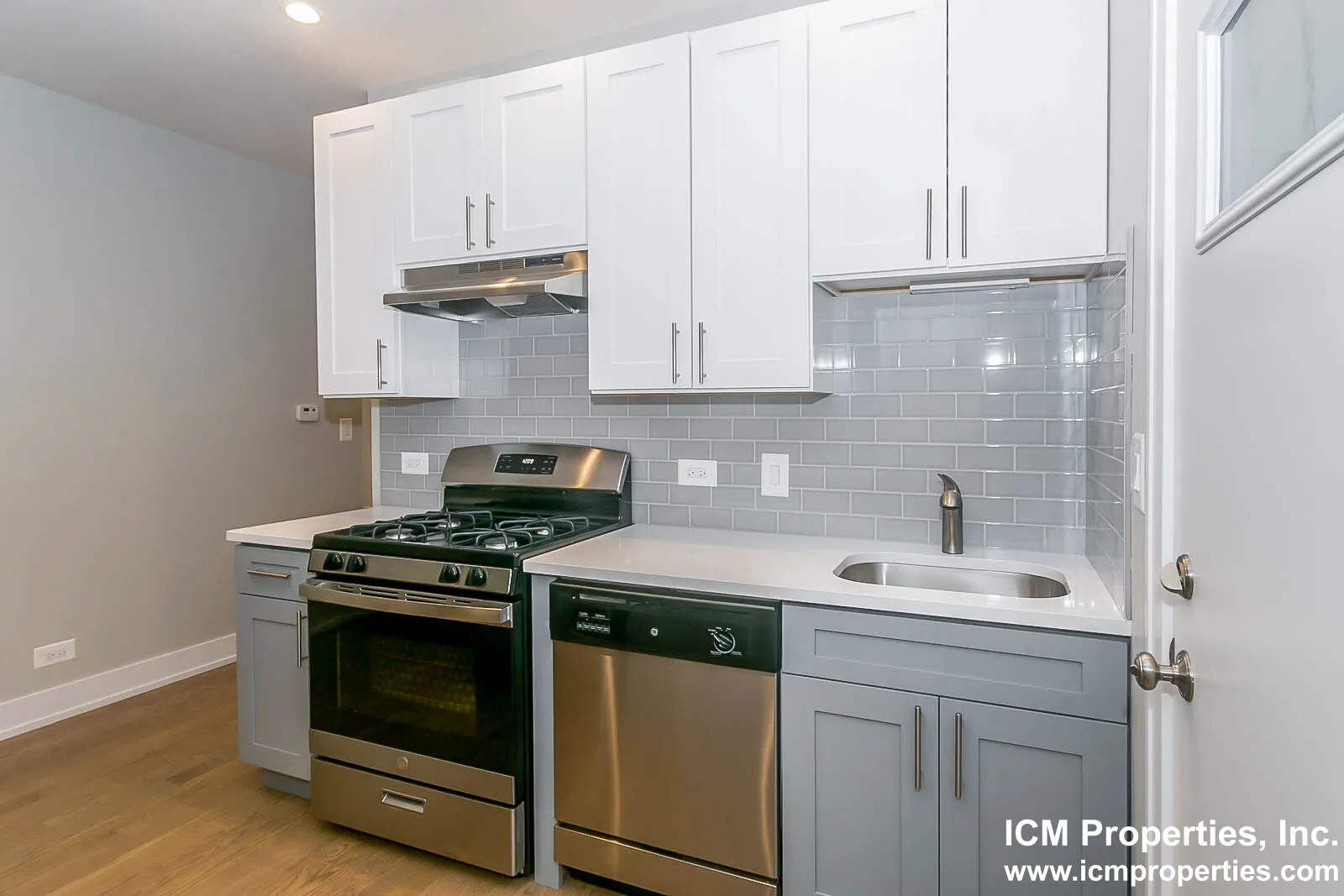 2876 N Clark St, , 60657, USA 60657-unit#2900-1-Chicago-IL