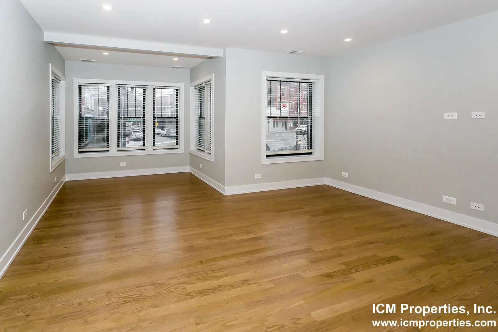 2876 N Clark St, , 60657, USA 60657-unit#2900-1-Chicago-IL