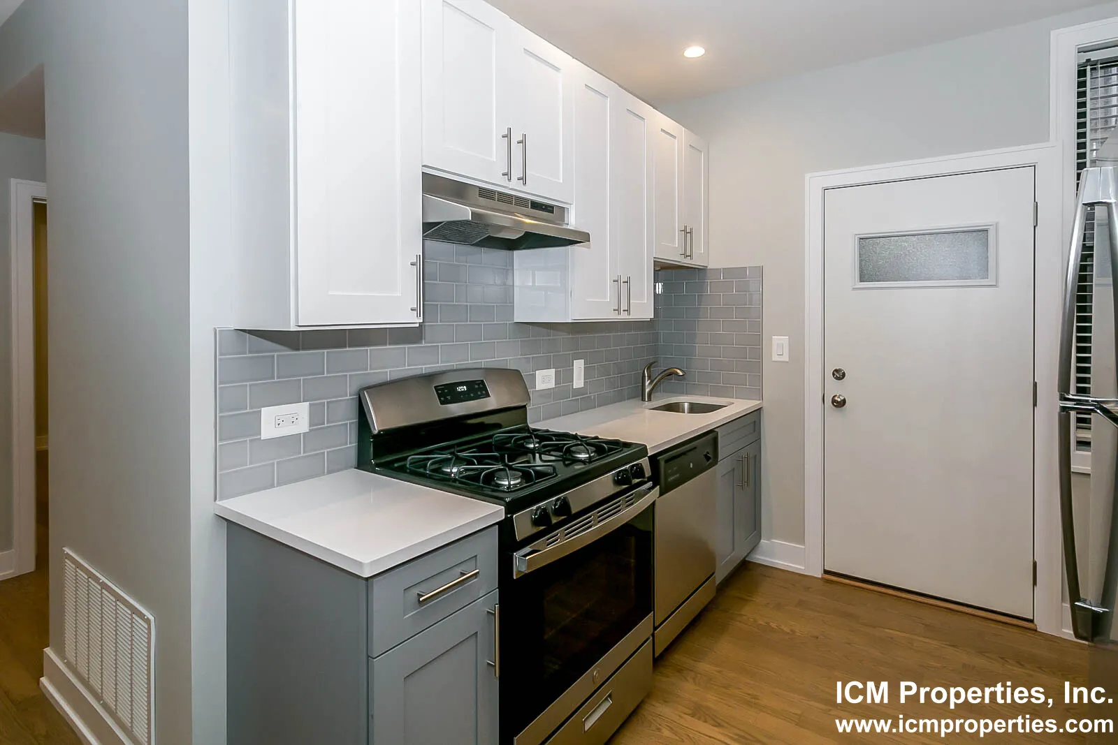 2876 N Clark St, , 60657, USA 60657-unit#2900-1-Chicago-IL