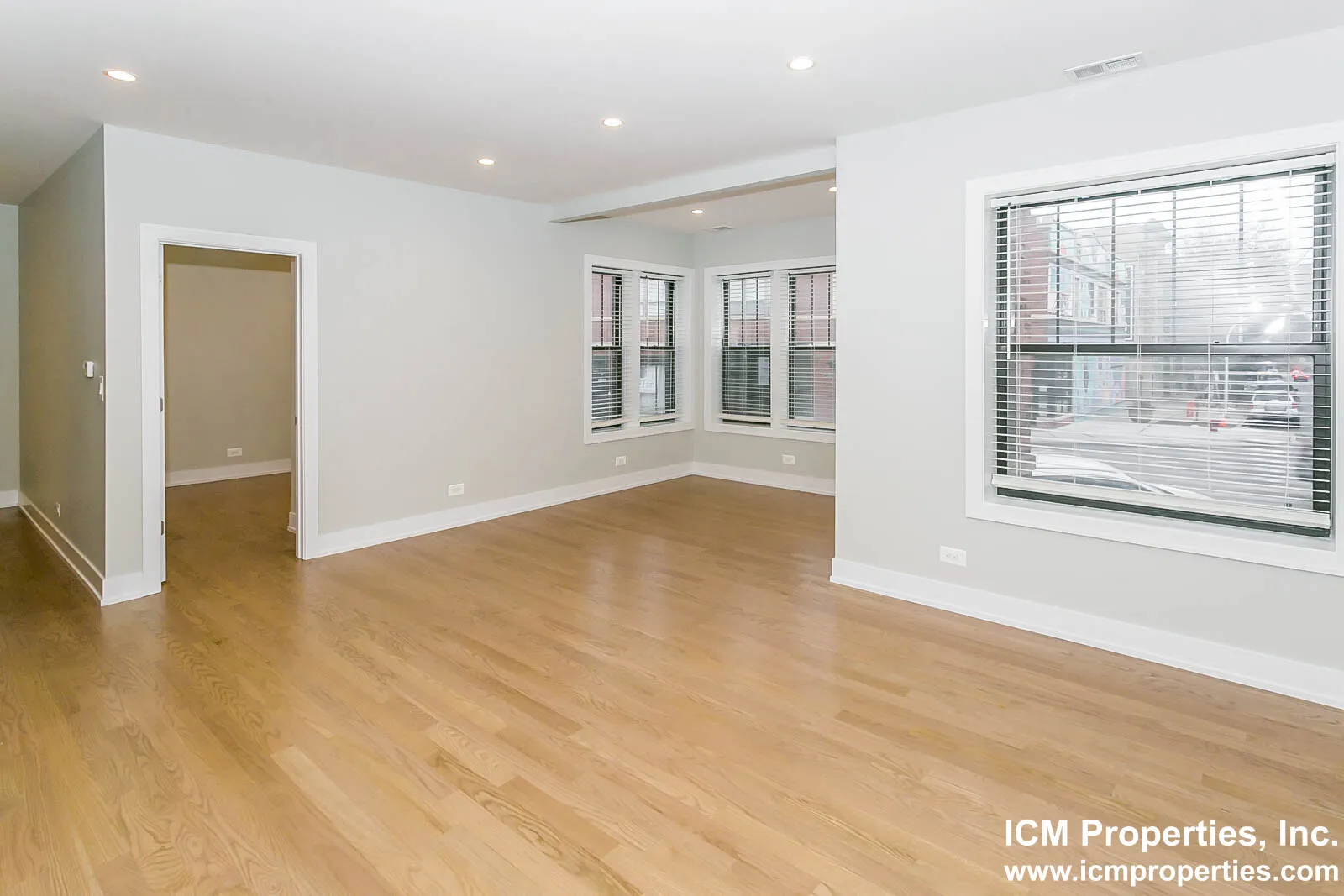 2876 N Clark St, , 60657, USA 60657-unit#2900-1-Chicago-IL