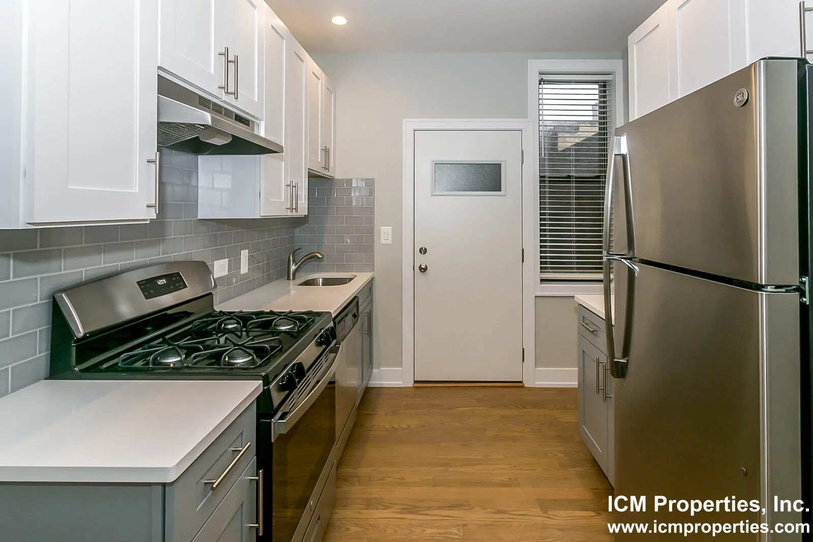 2876 N Clark St, , 60657, USA 60657-unit#2900-1-Chicago-IL
