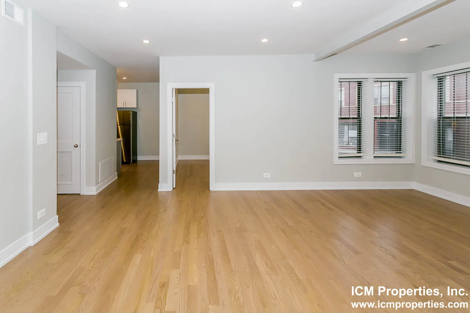 2876 N Clark St, , 60657, USA 60657-unit#2900-1-Chicago-IL