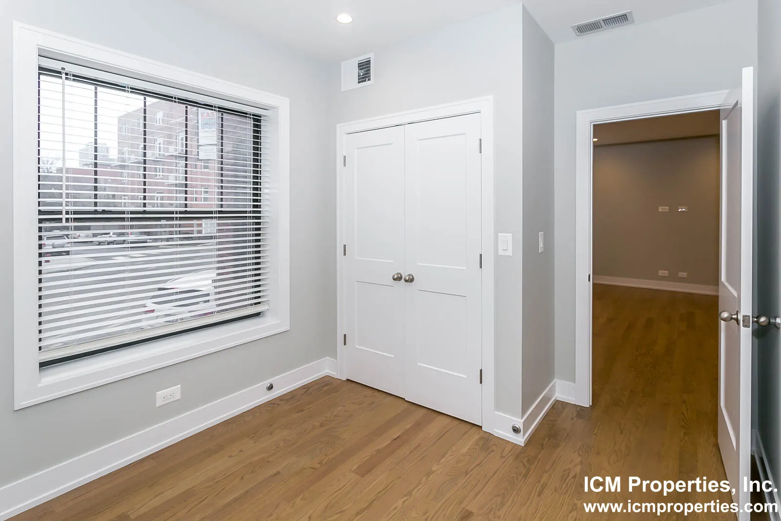 2876 N Clark St, , 60657, USA 60657-unit#2900-1-Chicago-IL