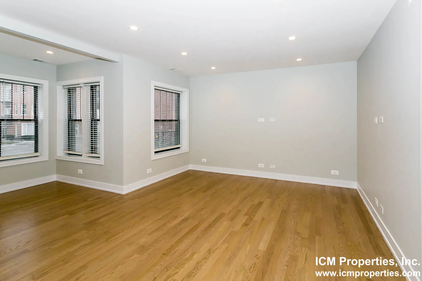 2876 N Clark St, , 60657, USA 60657-unit#2900-1-Chicago-IL