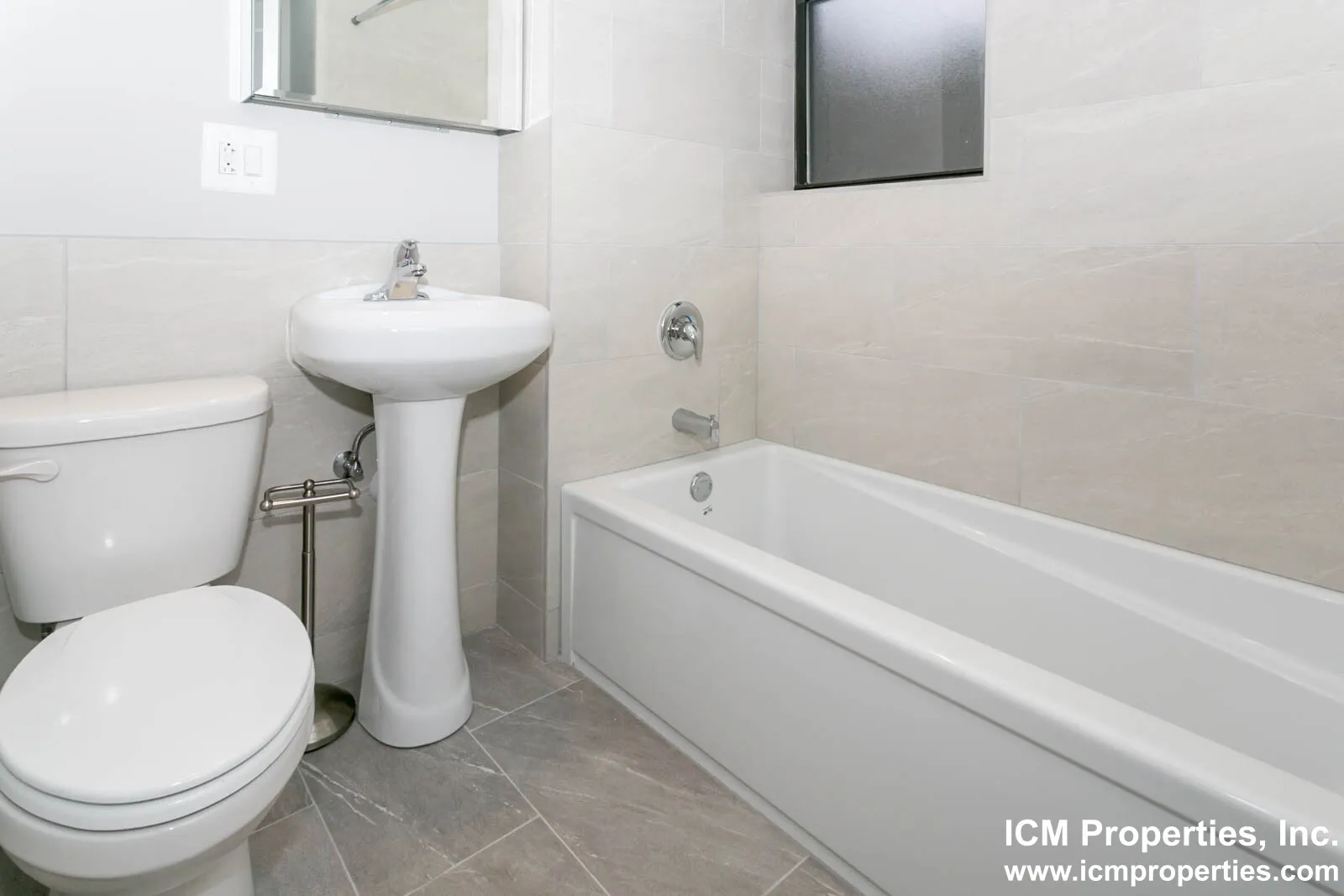 2876 N Clark St, , 60657, USA 60657-unit#2900-1-Chicago-IL