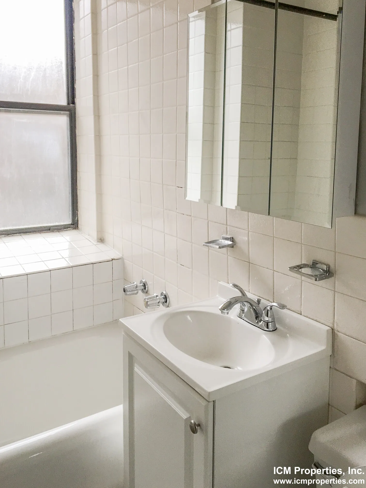540 W Briar Pl, ,  60657, USA 60657-unit#540-9D-Chicago-IL