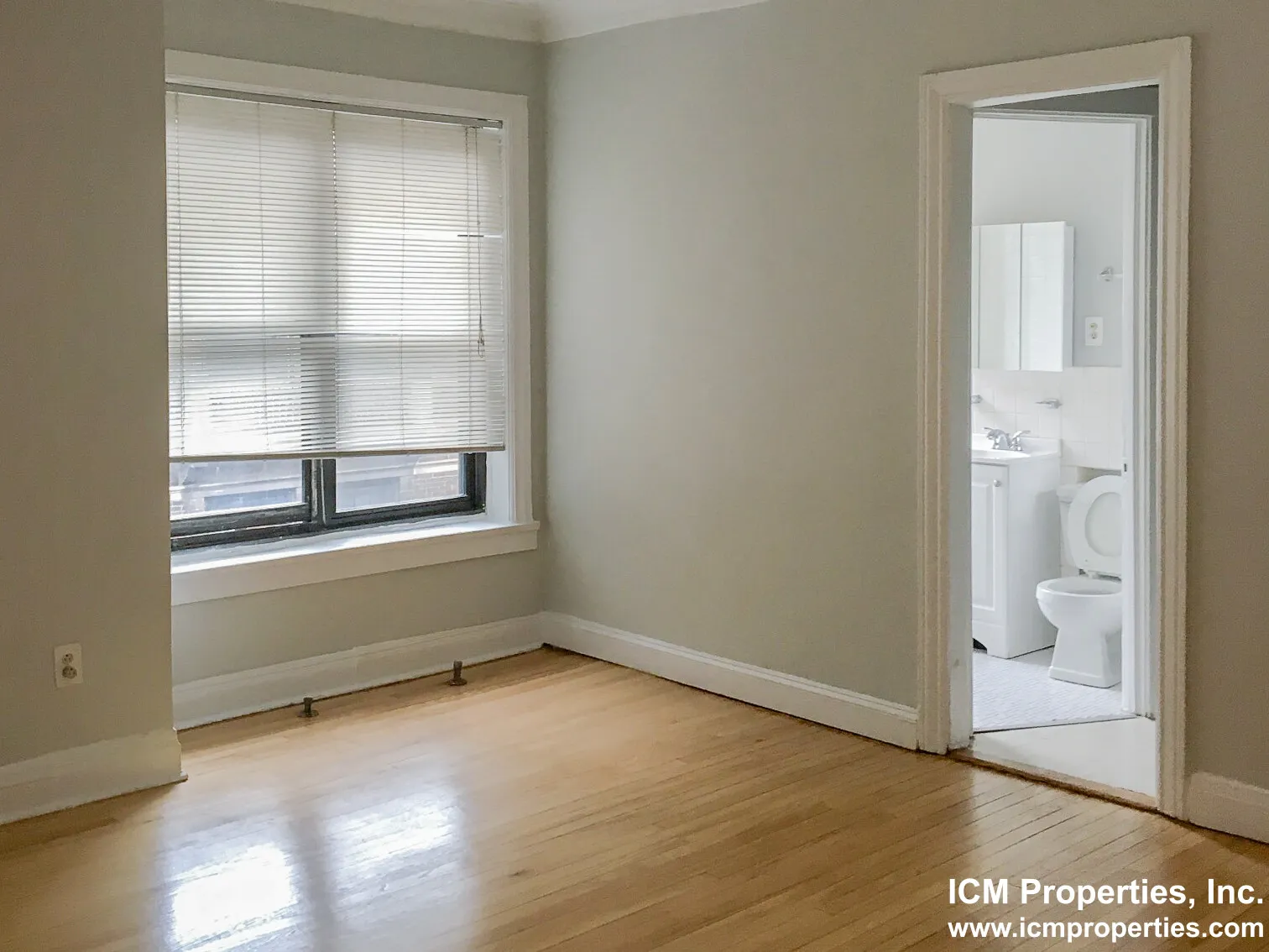 540 W Briar Pl, , 60657, USA 60657-unit#540-9D-Chicago-IL