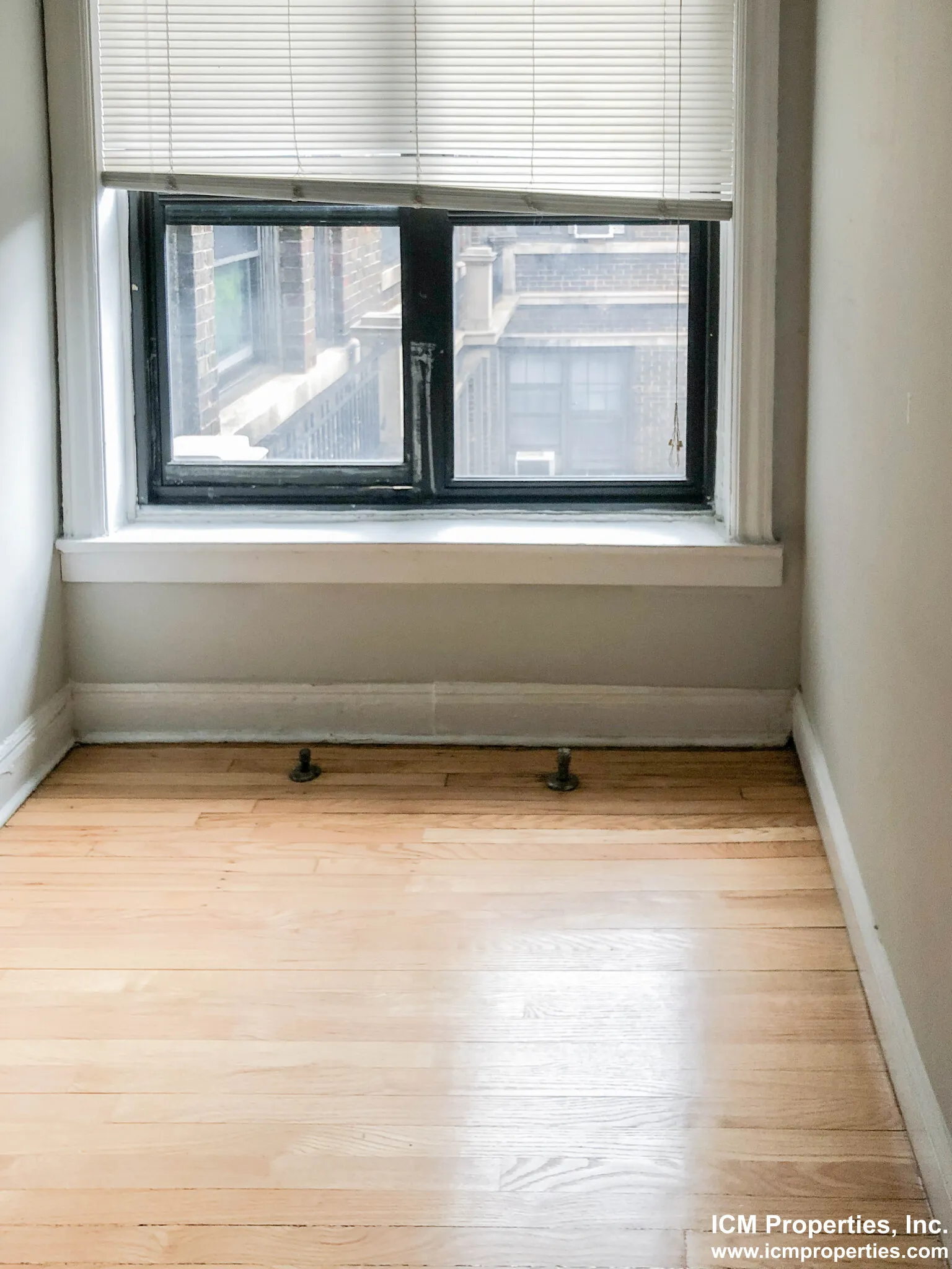 540 W Briar Pl, ,  60657, USA 60657-unit#540-9D-Chicago-IL