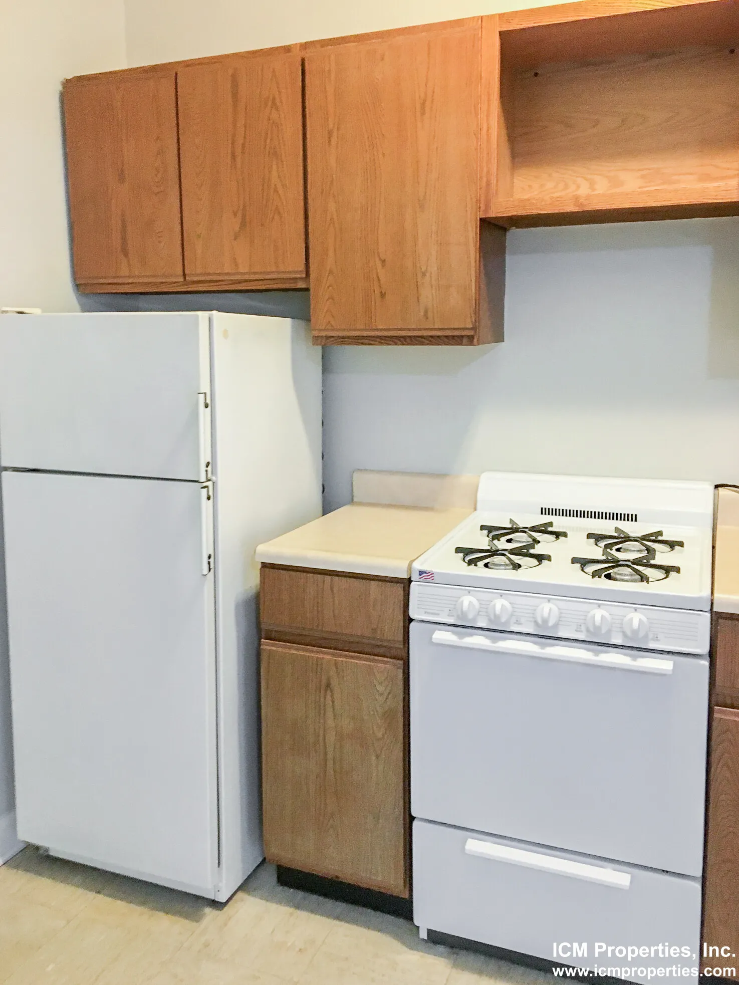 540 W Briar Pl, ,  60657, USA 60657-unit#540-9D-Chicago-IL