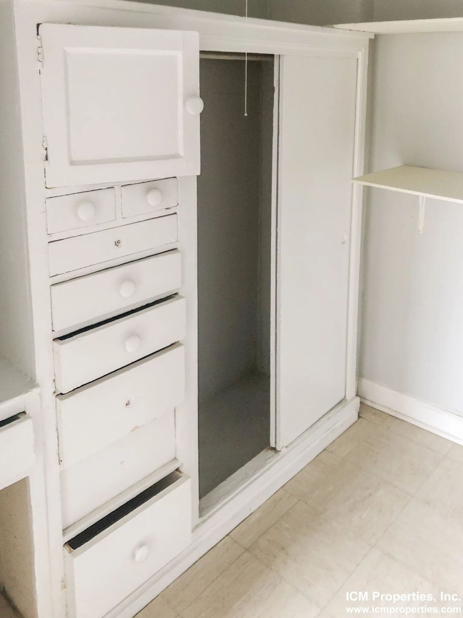 540 W Briar Pl, ,  60657, USA 60657-unit#540-9D-Chicago-IL