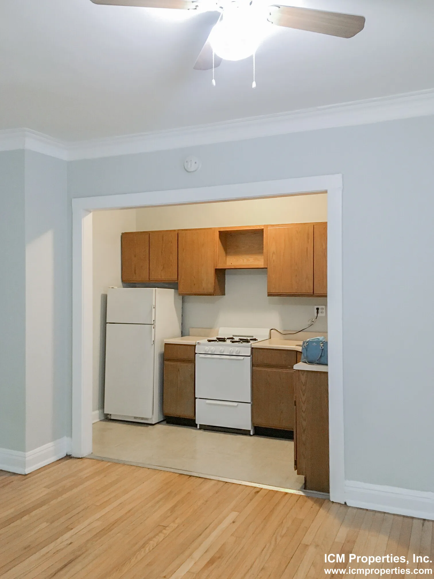 540 W Briar Pl, ,  60657, USA 60657-unit#540-9D-Chicago-IL