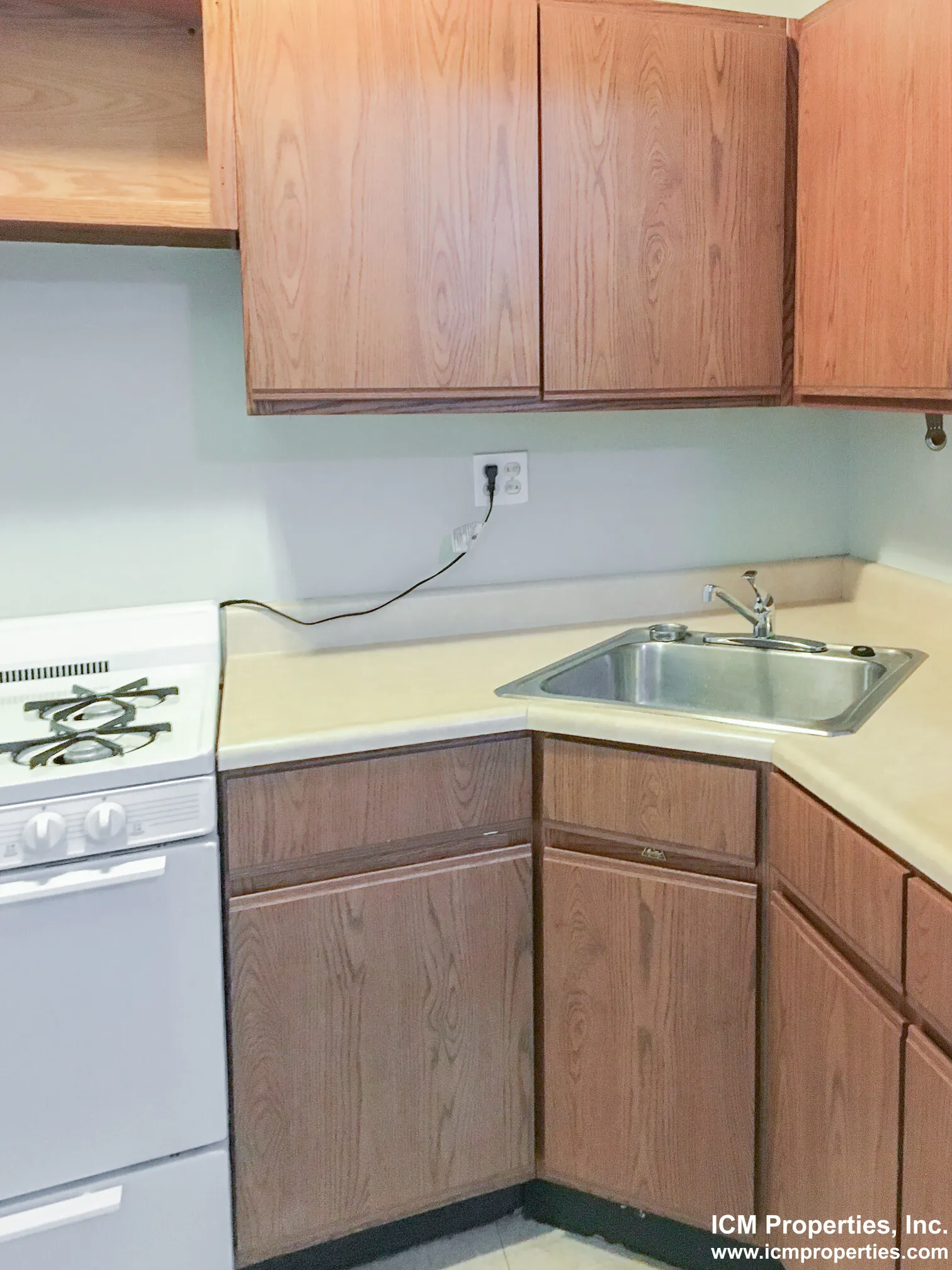540 W Briar Pl, ,  60657, USA 60657-unit#540-9D-Chicago-IL