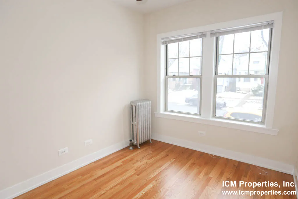 1916 W Winona St, ,  60640, USA 60640-unit#5115-1-Chicago-IL