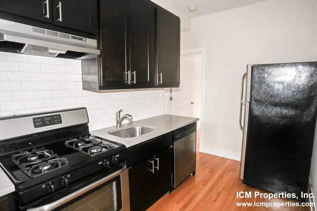 1916 W Winona St, ,  60640, USA 60640-unit#5115-1-Chicago-IL