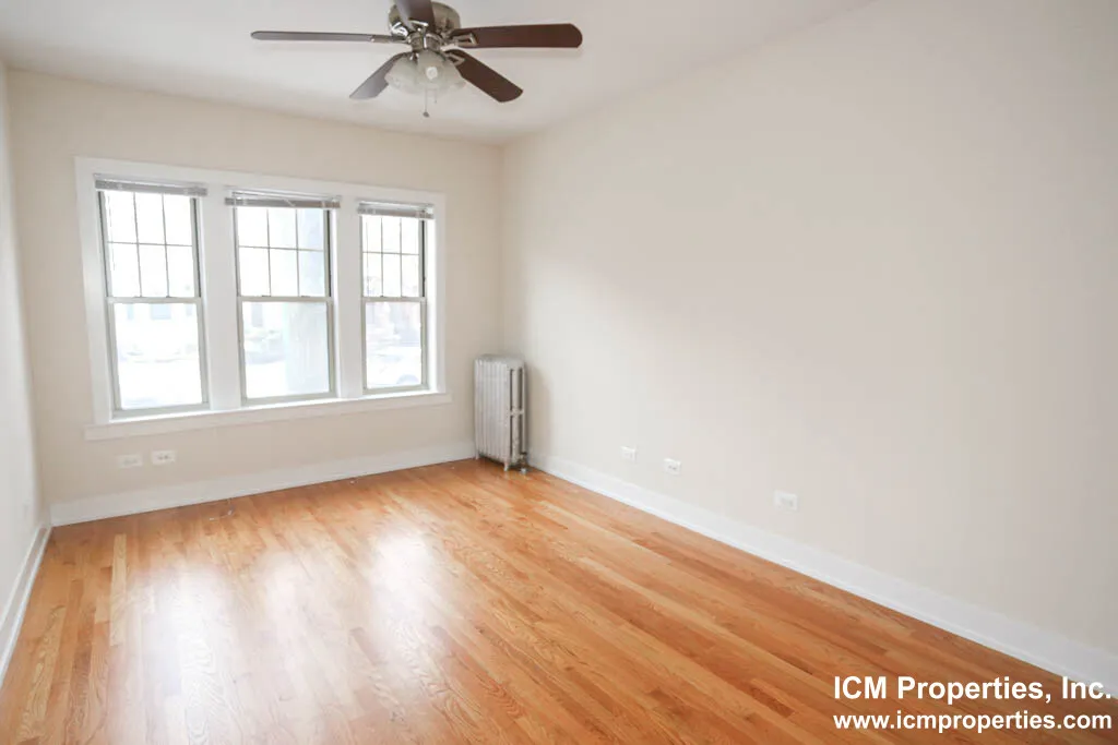 1916 W Winona St, , 60640, USA 60640-unit#5115-1-Chicago-IL