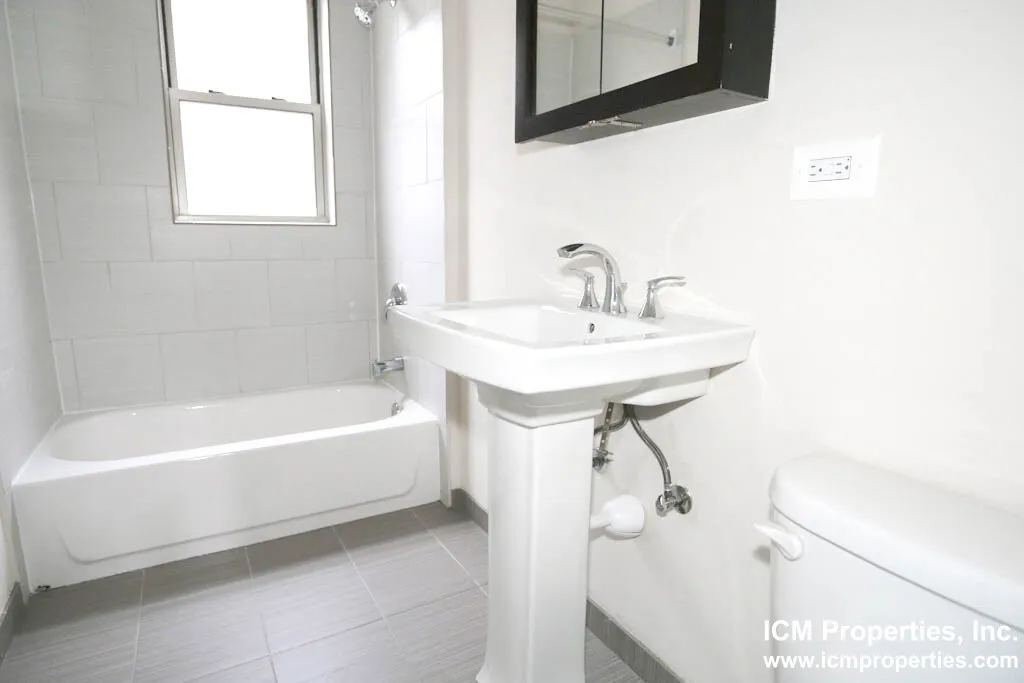 1916 W Winona St, ,  60640, USA 60640-unit#5115-1-Chicago-IL