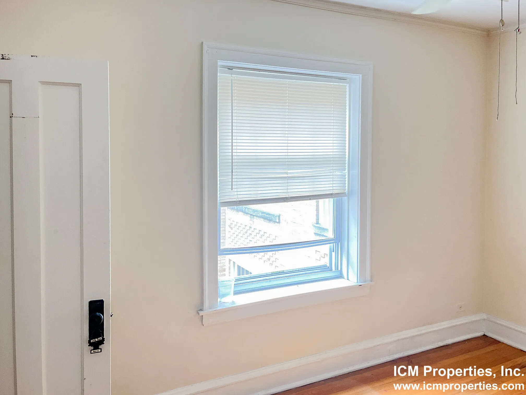 2200 W Foster Ave, ,  60625, USA 60640-unit#5208L-2-Chicago-IL