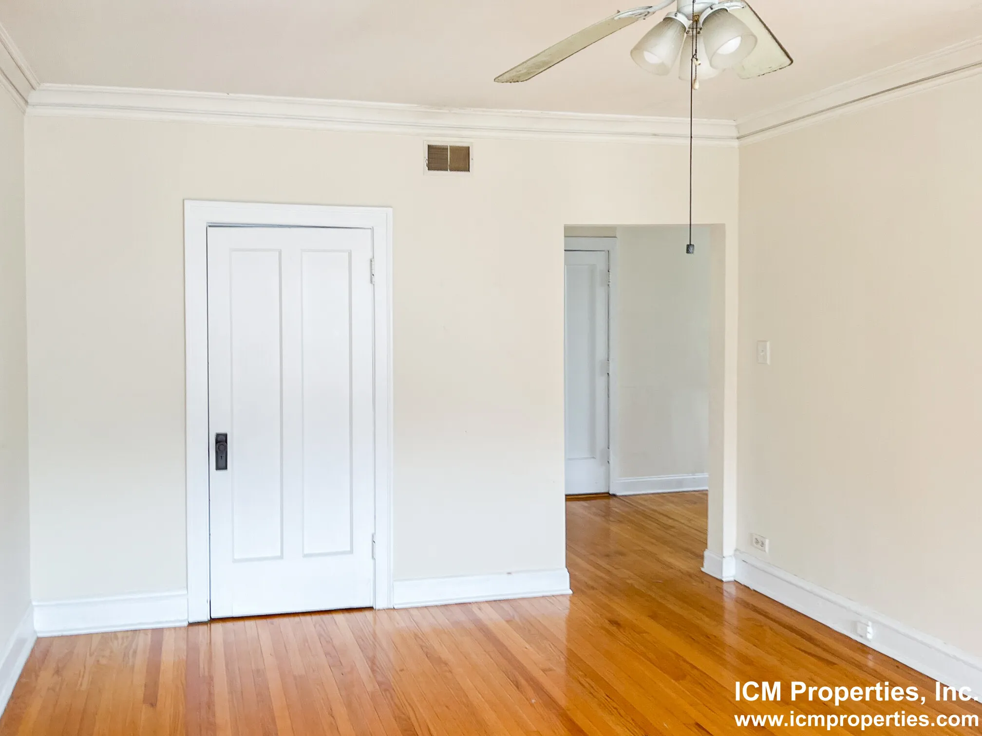 2200 W Foster Ave, ,  60625, USA 60640-unit#5208L-2-Chicago-IL