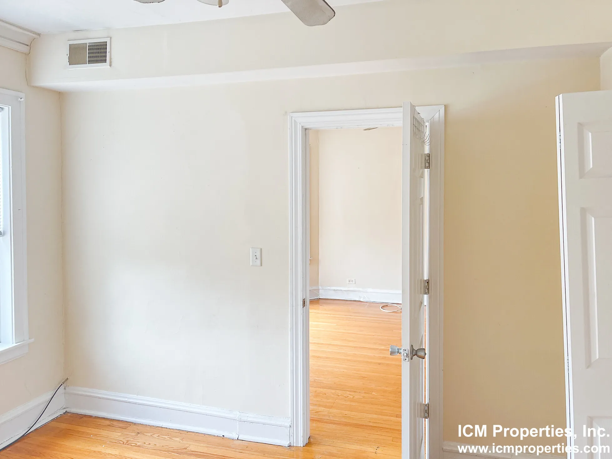 2200 W Foster Ave, ,  60625, USA 60640-unit#5208L-2-Chicago-IL