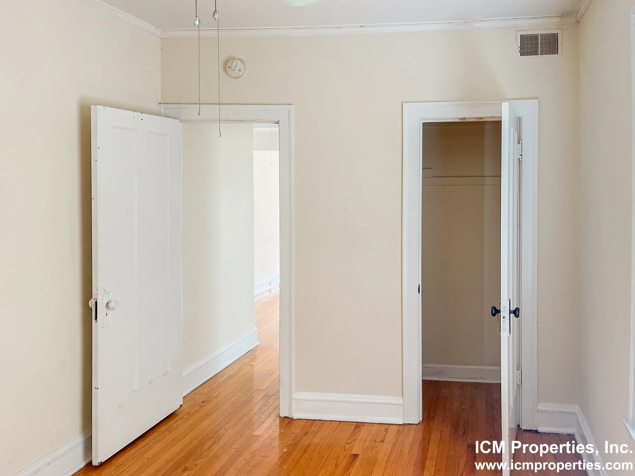 2200 W Foster Ave, ,  60625, USA 60640-unit#5208L-2-Chicago-IL